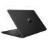 HP 15s-du3022TU Core i3 11th Gen 15.6" FHD Laptop